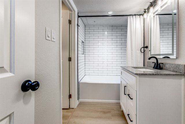 6108 Abrams Road 619, Dallas, TX 75231