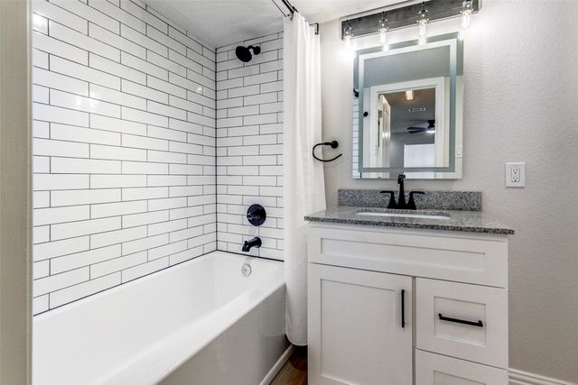 6108 Abrams Road 619, Dallas, TX 75231