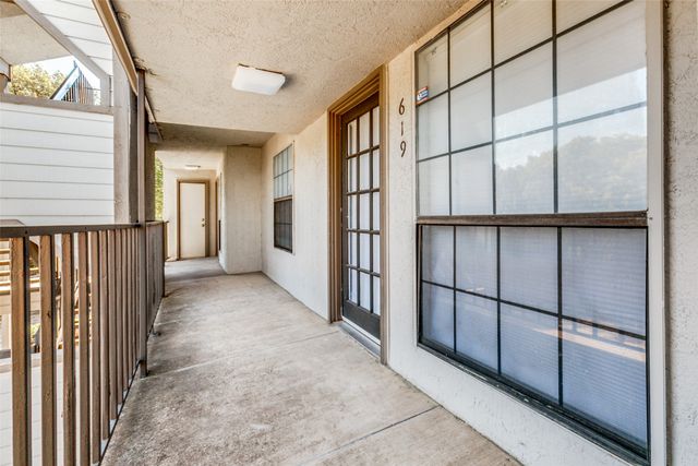 6108 Abrams Road 619, Dallas, TX 75231