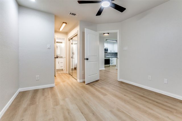 6108 Abrams Road 619, Dallas, TX 75231