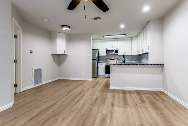 6108 Abrams Road 619, Dallas, TX 75231