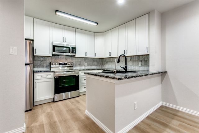 6108 Abrams Road 619, Dallas, TX 75231