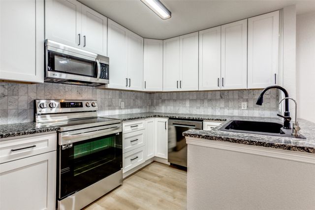 6108 Abrams Road 619, Dallas, TX 75231