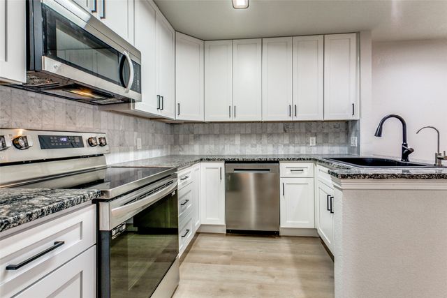 6108 Abrams Road 619, Dallas, TX 75231