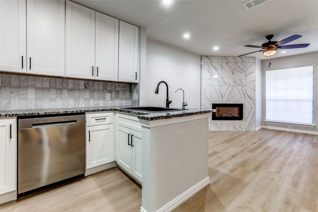 6108 Abrams Road 619, Dallas, TX 75231