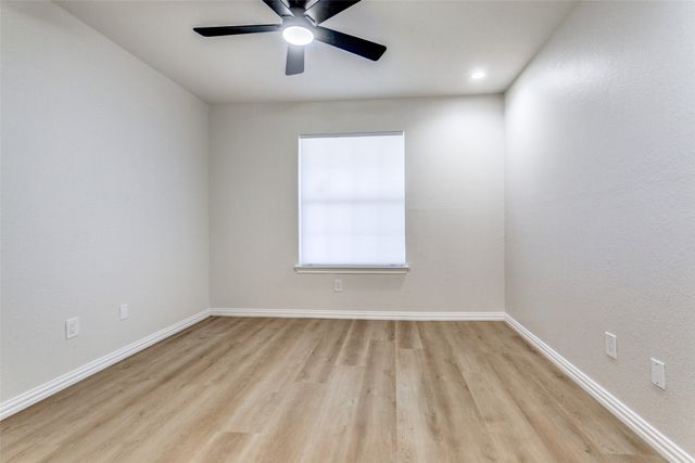 6108 Abrams Road 619, Dallas, TX 75231