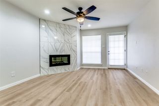 6108 Abrams Road 619, Dallas, TX 75231