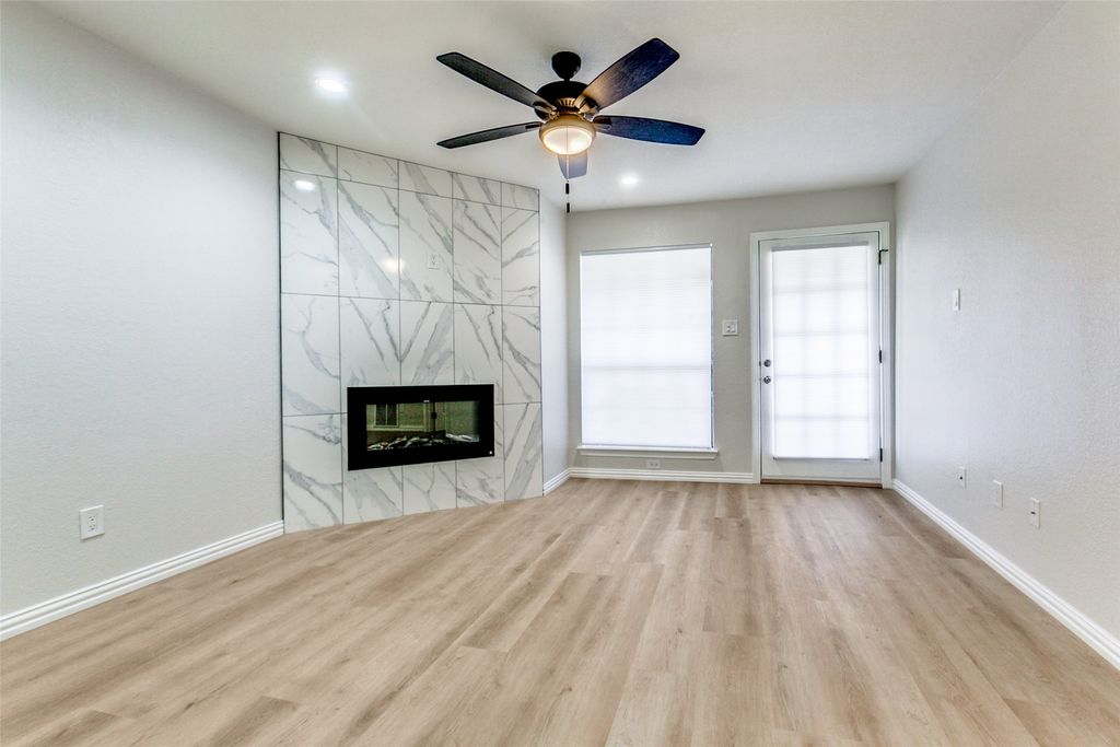 6108 Abrams Road 619, Dallas, TX 75231