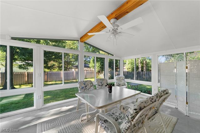 24177 Stonehedge Drive, Westlake, OH 44145