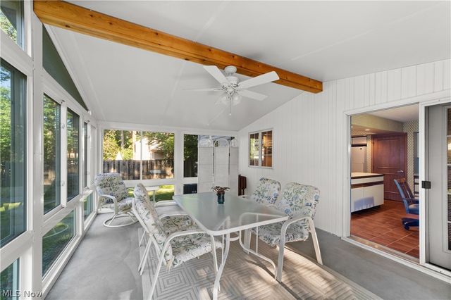 24177 Stonehedge Drive, Westlake, OH 44145