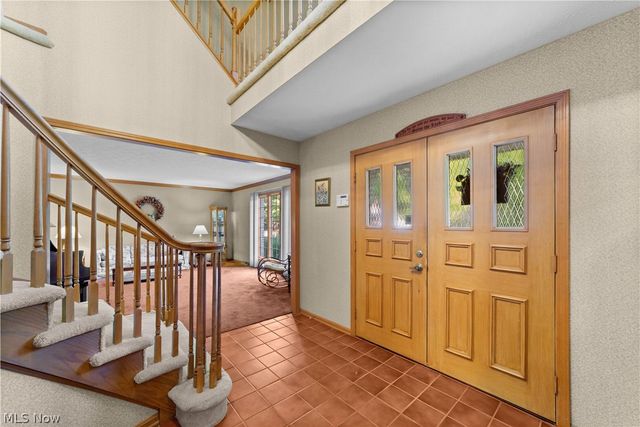 24177 Stonehedge Drive, Westlake, OH 44145