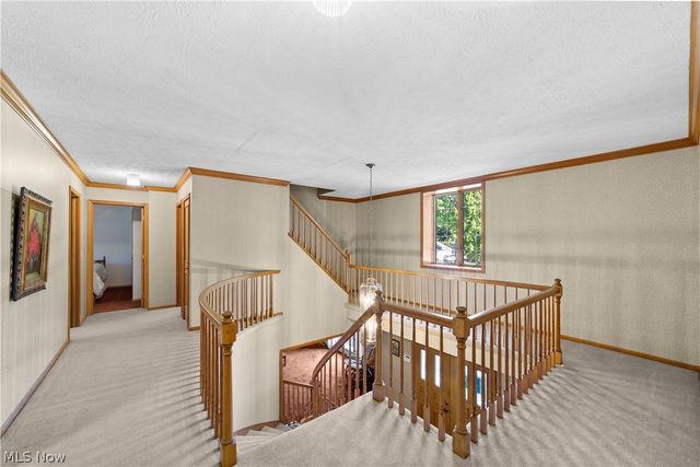 24177 Stonehedge Drive, Westlake, OH 44145