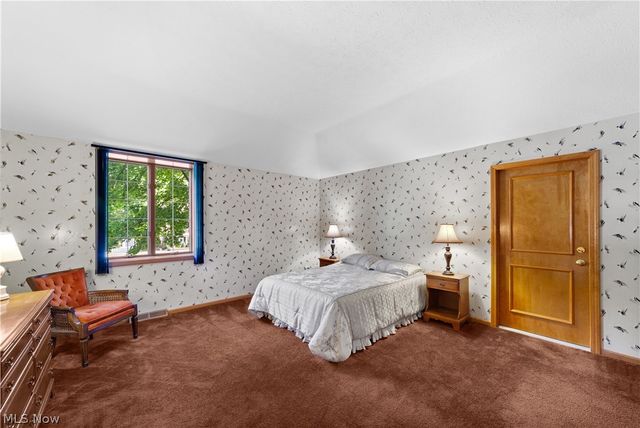 24177 Stonehedge Drive, Westlake, OH 44145