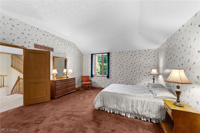 24177 Stonehedge Drive, Westlake, OH 44145