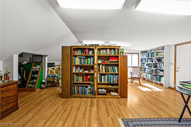 24177 Stonehedge Drive, Westlake, OH 44145