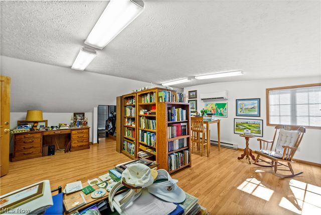 24177 Stonehedge Drive, Westlake, OH 44145