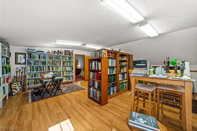 24177 Stonehedge Drive, Westlake, OH 44145