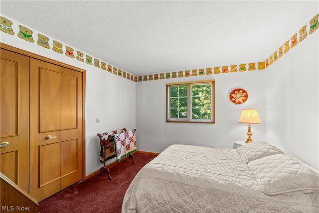 24177 Stonehedge Drive, Westlake, OH 44145