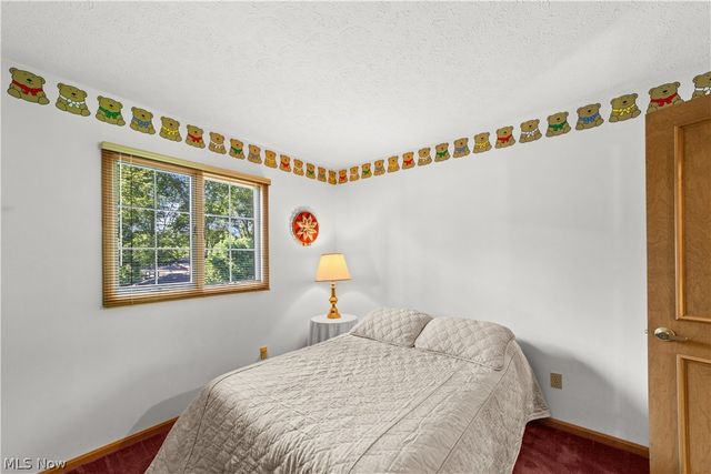 24177 Stonehedge Drive, Westlake, OH 44145