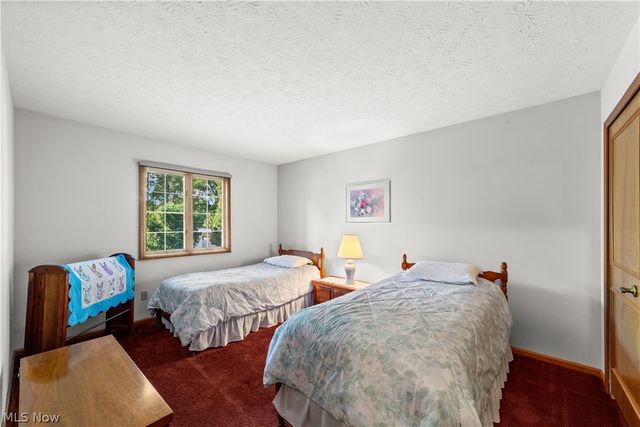 24177 Stonehedge Drive, Westlake, OH 44145