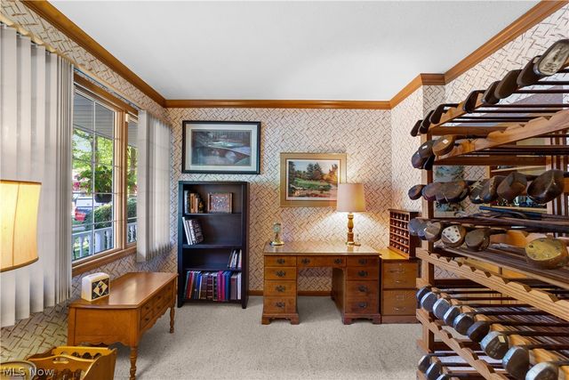 24177 Stonehedge Drive, Westlake, OH 44145