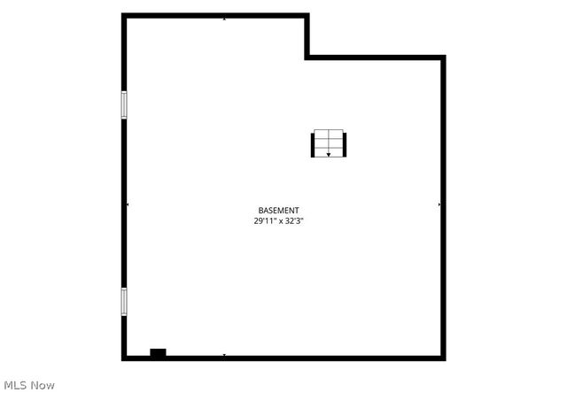 24177 Stonehedge Drive, Westlake, OH 44145