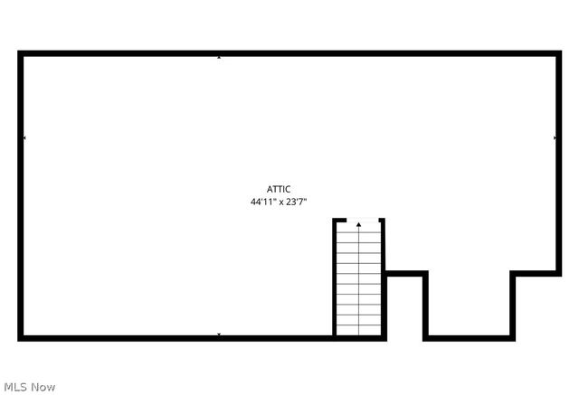 24177 Stonehedge Drive, Westlake, OH 44145