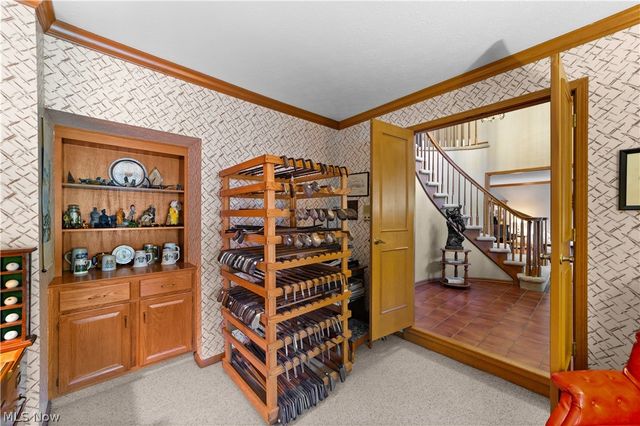 24177 Stonehedge Drive, Westlake, OH 44145