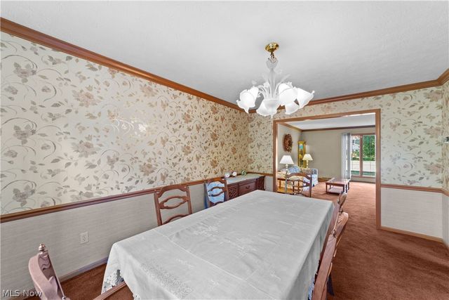 24177 Stonehedge Drive, Westlake, OH 44145