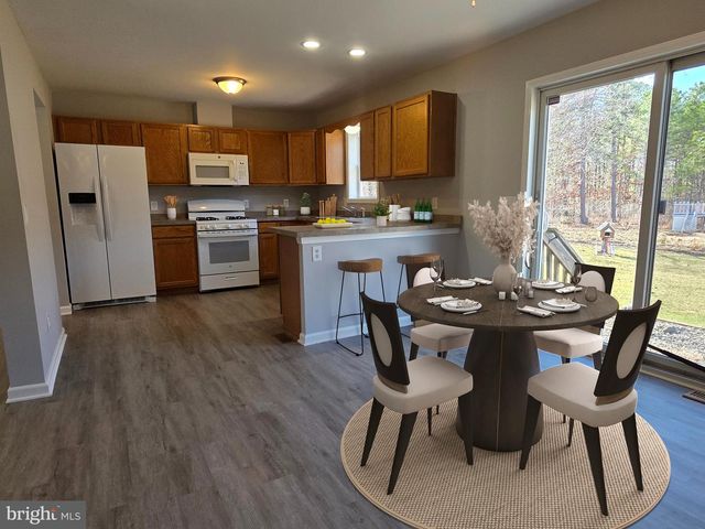 2310 FIFTH AVE, Hammonton, NJ 08037