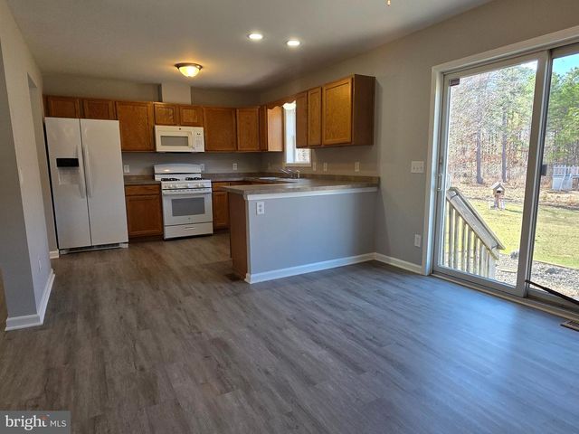 2310 FIFTH AVE, Hammonton, NJ 08037