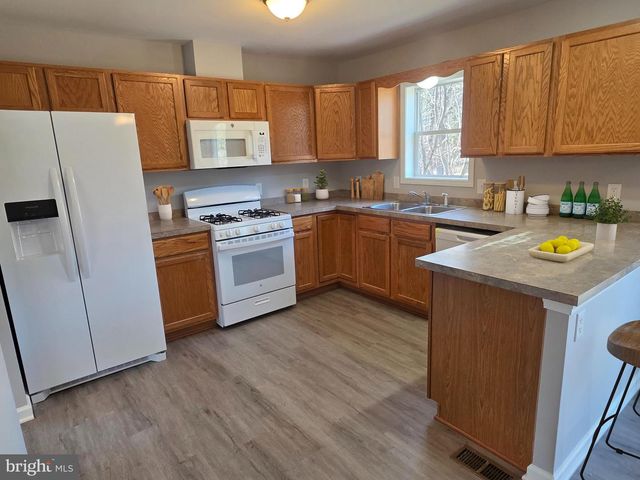 2310 FIFTH AVE, Hammonton, NJ 08037