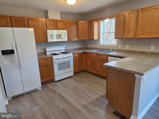 2310 FIFTH AVE, Hammonton, NJ 08037