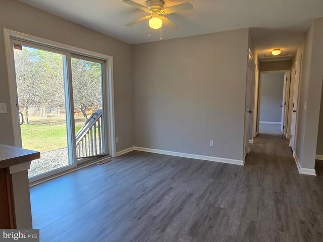 2310 FIFTH AVE, Hammonton, NJ 08037