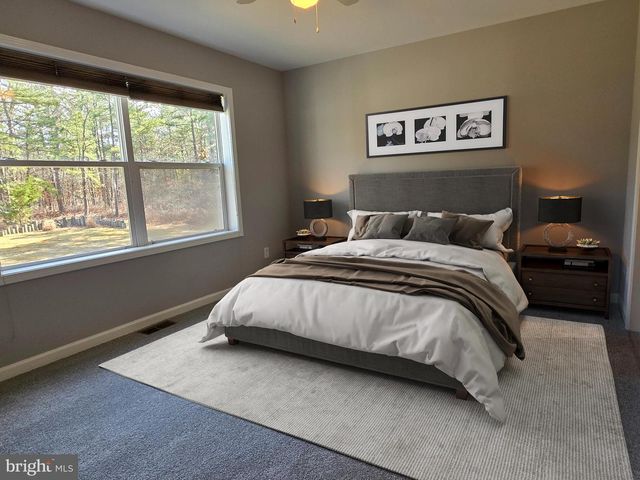 2310 FIFTH AVE, Hammonton, NJ 08037