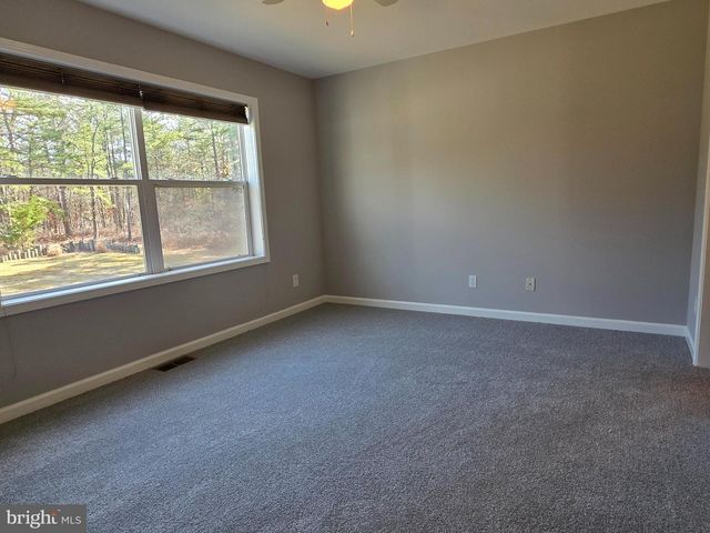 2310 FIFTH AVE, Hammonton, NJ 08037