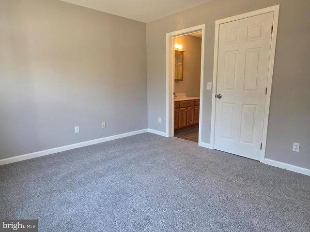 2310 FIFTH AVE, Hammonton, NJ 08037