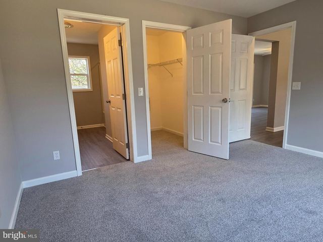 2310 FIFTH AVE, Hammonton, NJ 08037