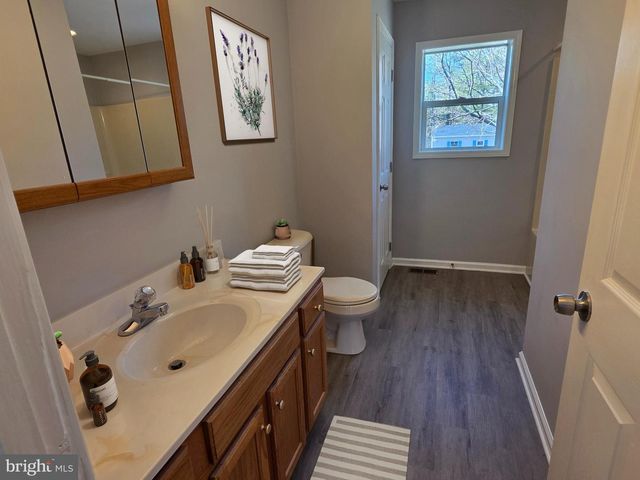 2310 FIFTH AVE, Hammonton, NJ 08037