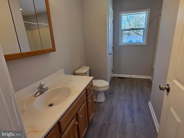 2310 FIFTH AVE, Hammonton, NJ 08037