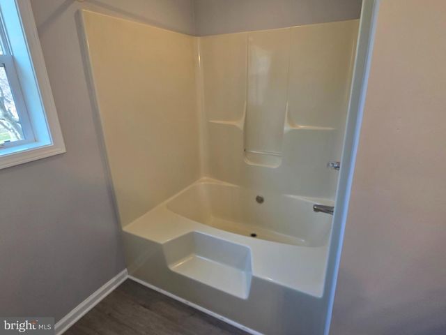 2310 FIFTH AVE, Hammonton, NJ 08037