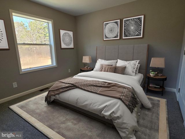 2310 FIFTH AVE, Hammonton, NJ 08037