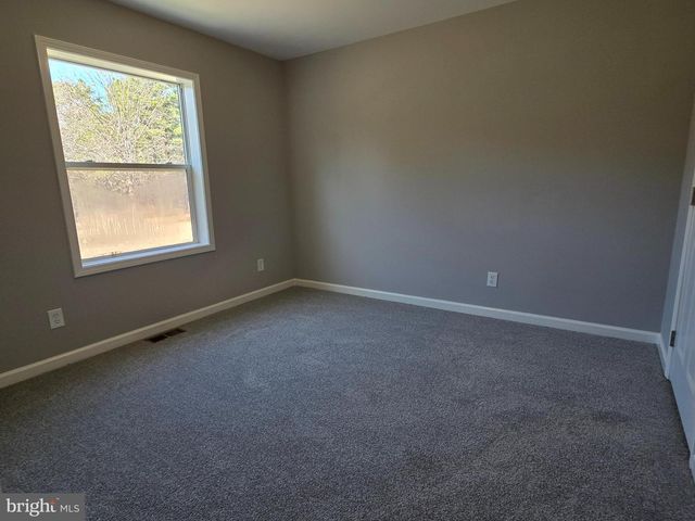 2310 FIFTH AVE, Hammonton, NJ 08037