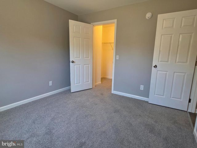 2310 FIFTH AVE, Hammonton, NJ 08037