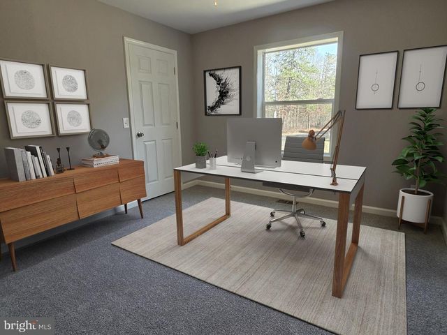 2310 FIFTH AVE, Hammonton, NJ 08037