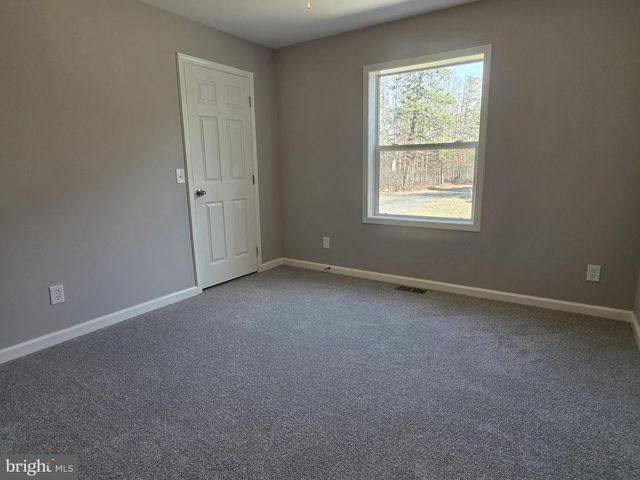 2310 FIFTH AVE, Hammonton, NJ 08037