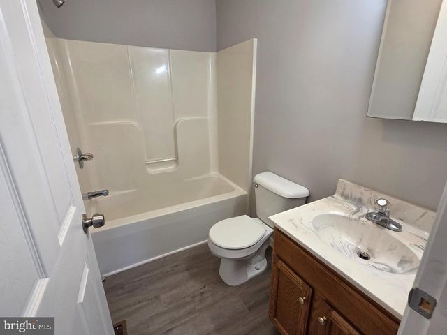 2310 FIFTH AVE, Hammonton, NJ 08037