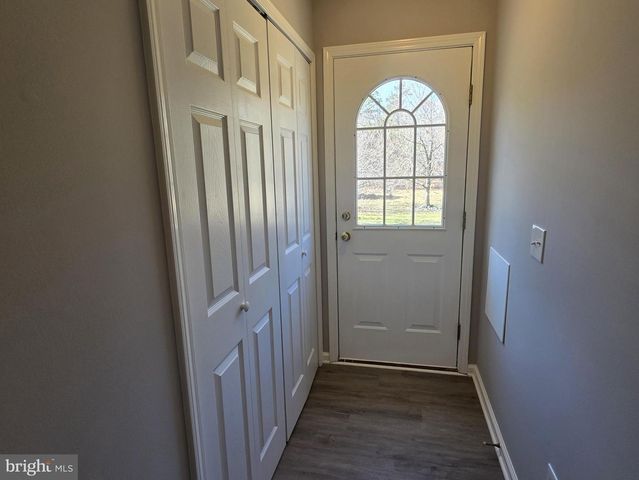 2310 FIFTH AVE, Hammonton, NJ 08037