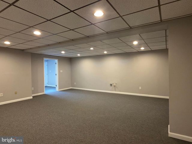 2310 FIFTH AVE, Hammonton, NJ 08037