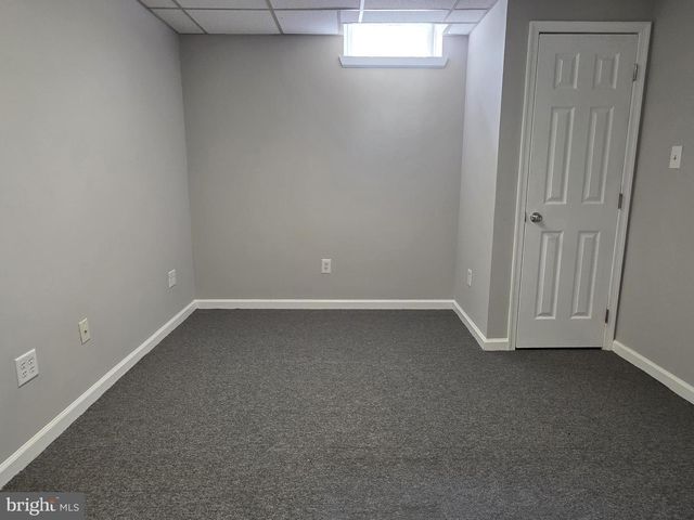 2310 FIFTH AVE, Hammonton, NJ 08037